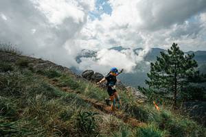 BIB: 
                            <button type="button" onclick="openModal(26004174)" class="btn btn-primary btn-sm float-right btn-popup" data-toggle="modal" data-target=".modal-high-quality">
                        <i class="fas fa-shopping-cart"></i> Add to Cart
                    </button>
                                            <button type="button" onclick="isThisMe(26004174, true)" class="btn btn-success btn-sm float-right btn-popup btn-isme hidden" data-toggle="tooltip" data-placement="bottom" title="นี่คือรูปของคุณใช่ไหม คลิกที่นี่เพื่อเอาเข้าอัลบั้ม">
                        <i class="fas fa-plus"></i> Add to album
                    </button>
                    <button type="button" onclick="isThisMe(26004174, false)" class="btn btn-warning btn-sm float-right btn-popup btn-isnotme hidden">
                        <i class="fas fa-ban"></i> Remove from album
                    </button>